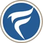 Sales Team