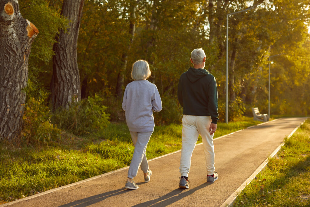 The Best Places to Retire in Texas