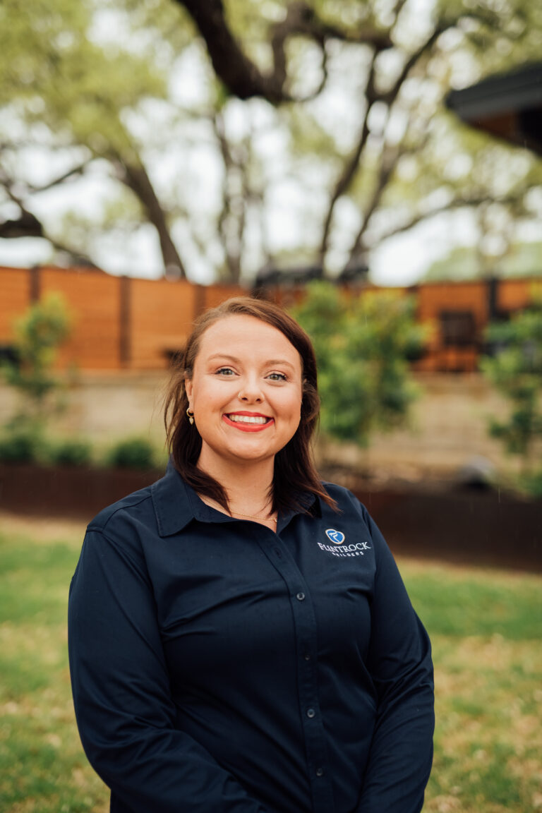 Jennifer Shidler headshot