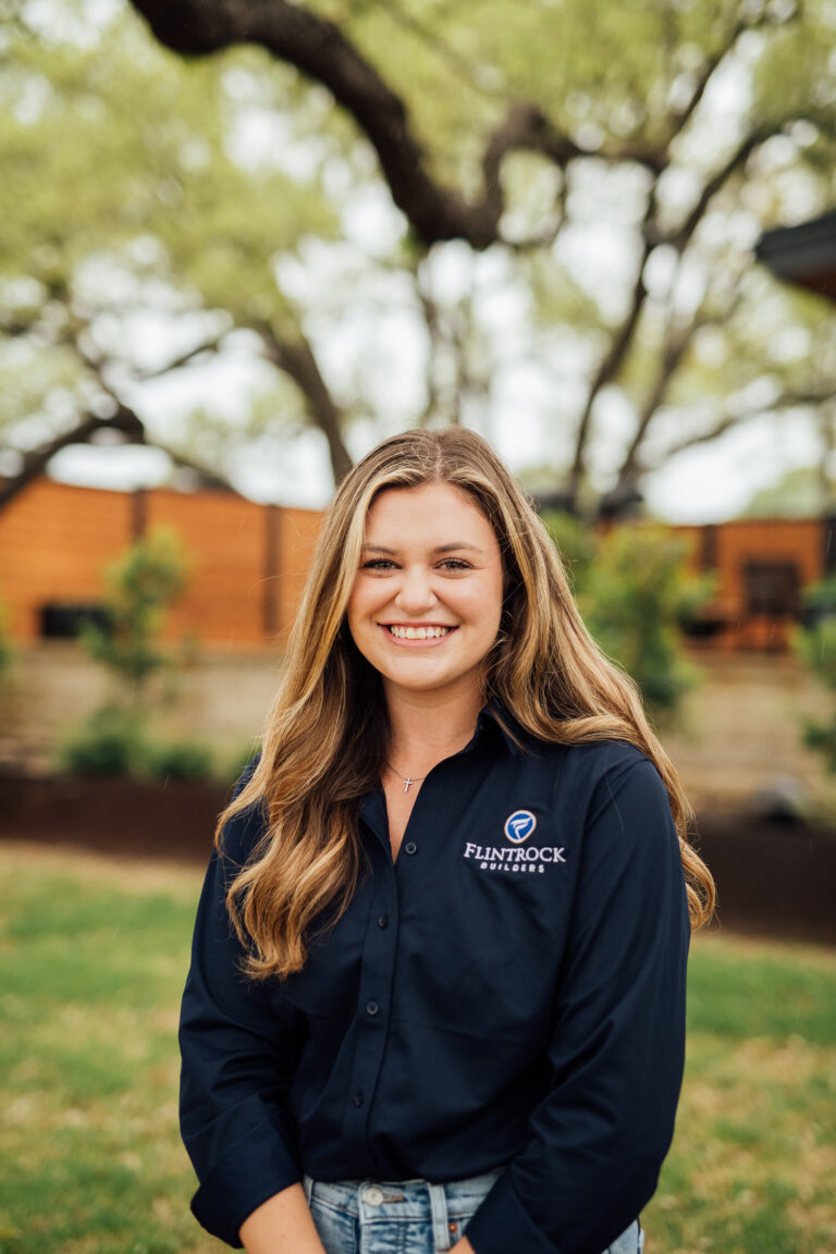 Sophie Whigham headshot