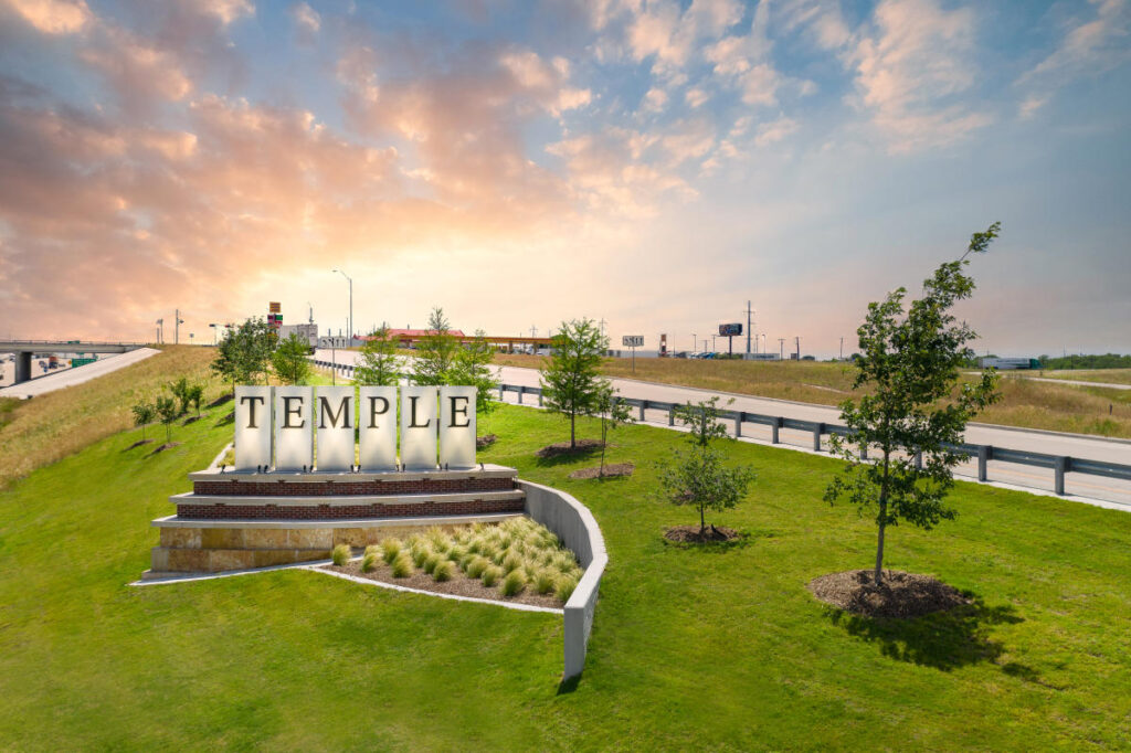 Why Temple’s Top 100 Ranking Just Confirms What We Already Knew