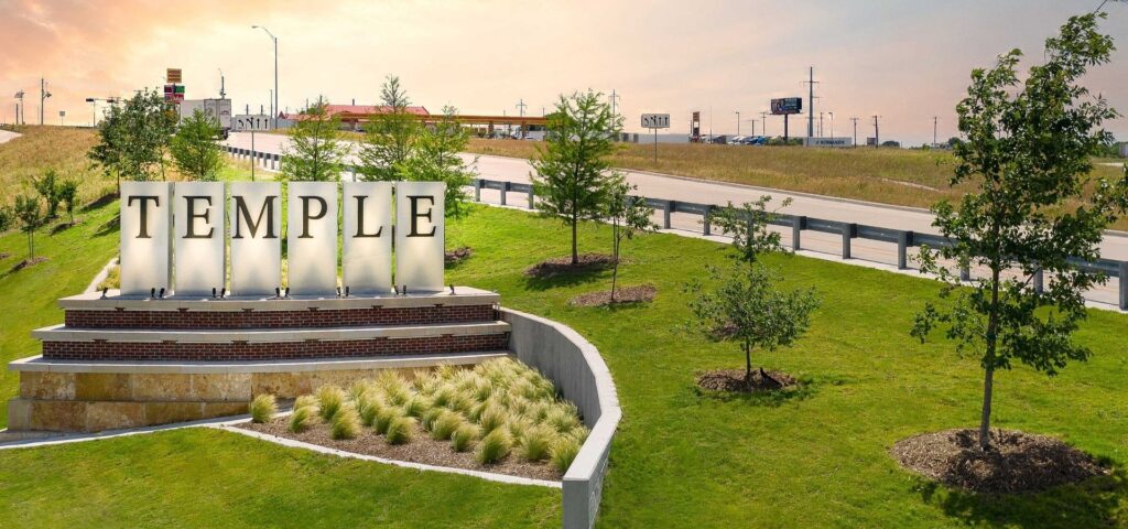 Why Temple’s Top 100 Ranking Just Confirms What We Already Knew