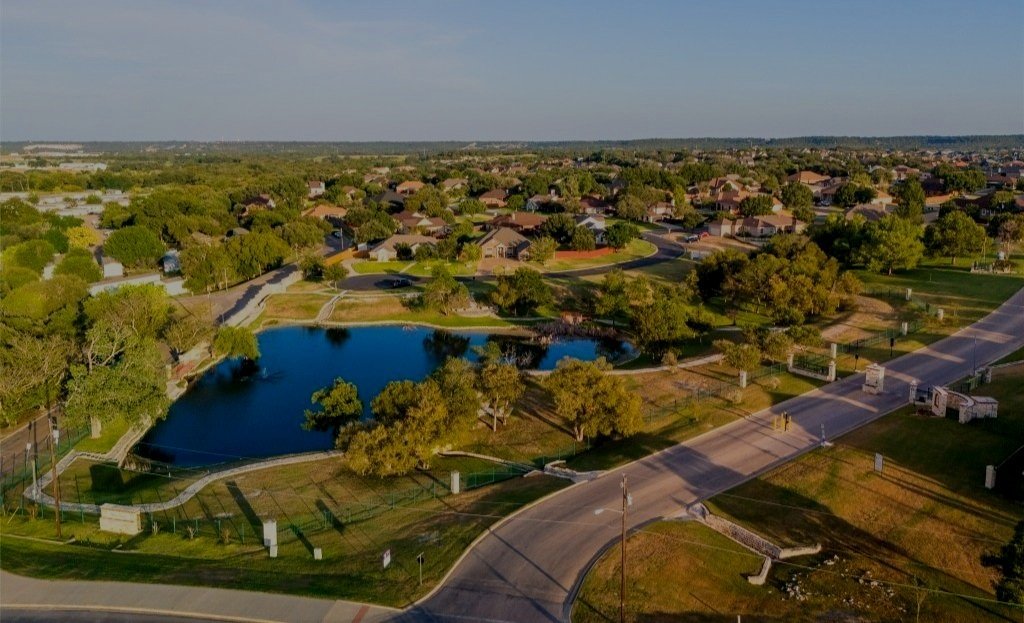 Community Spotlight: Nolanville, TX, Small Town Heart, Big City Access