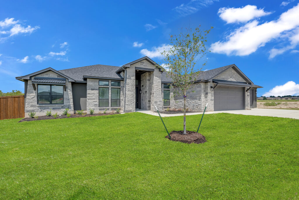 Community Spotlight: Nolanville, TX, Small Town Heart, Big City Access