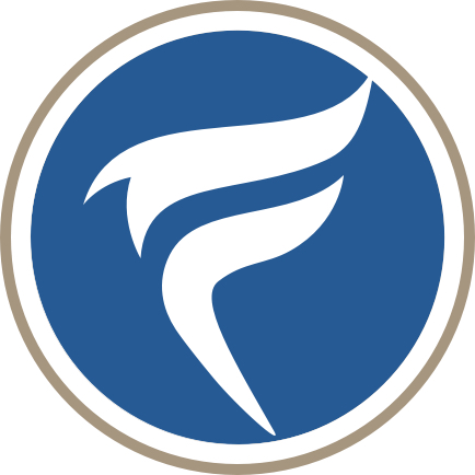 Dana Burton headshot