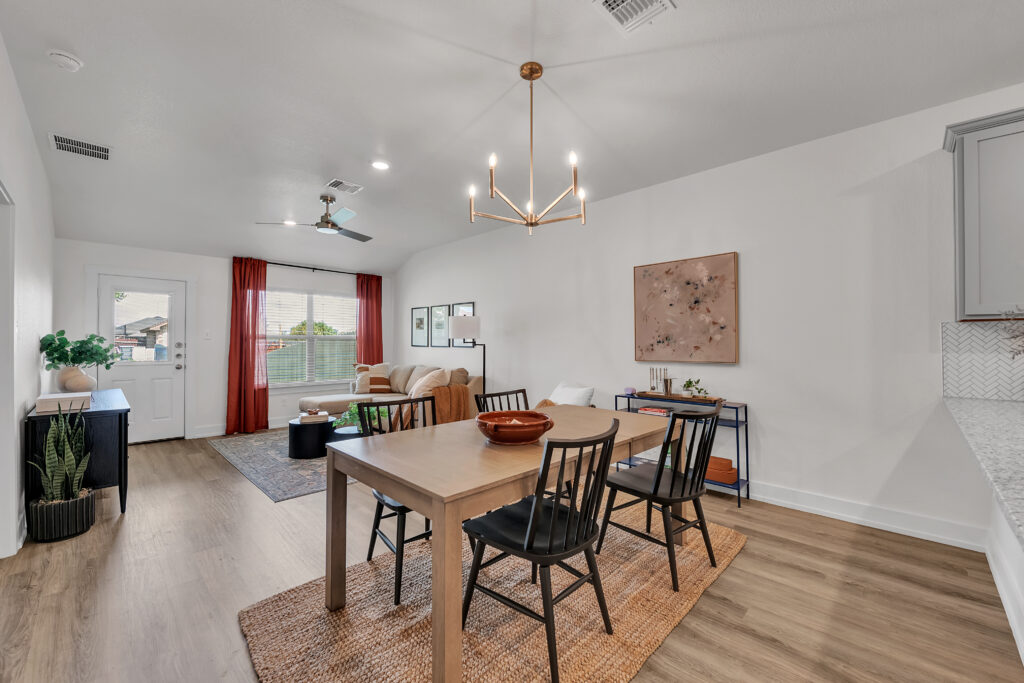 The True Cost Comparison: Renting an Apartment vs. Owning a College Park Townhome in 2026