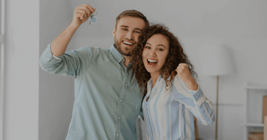 Self-Guided Tours with NterNow Is Now Available in Select Flintrock Communities