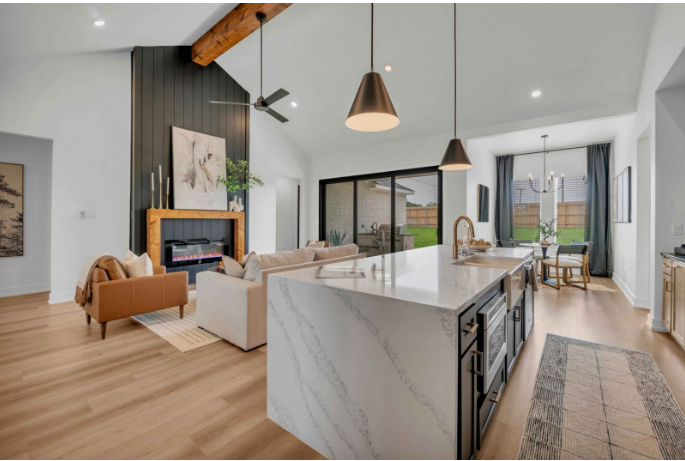 flintrock featured image