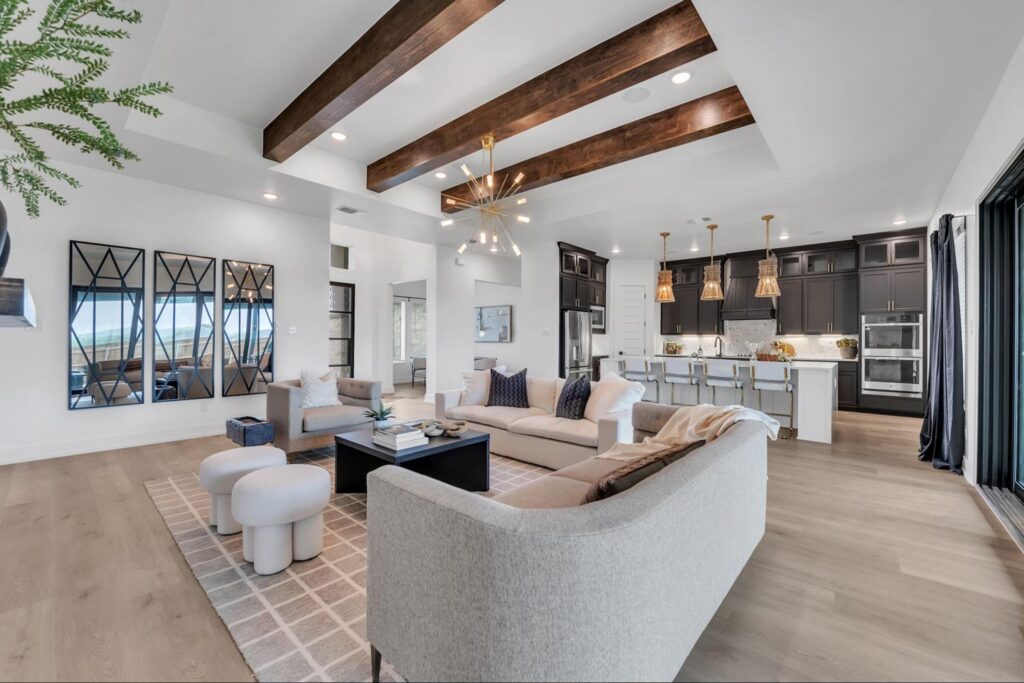 How to Decide If a Single-Story or Two-Story Home Is Right for You