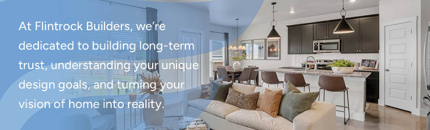 Explore New Homes at Ridge at Knob Creek